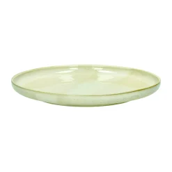 Servies|ohgreen Dessertbord