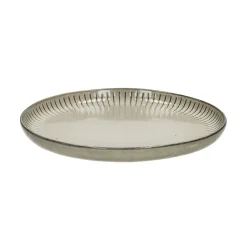 Servies|ohgreen Dessertbord