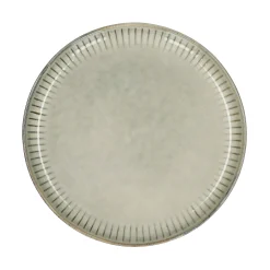 Servies|ohgreen Dessertbord