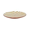 Servies|ohgreen Dessertbord
