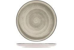 Servies|ohgreen Dessertbord baltic grey