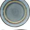 Servies|ohgreen Dessertbord pollux