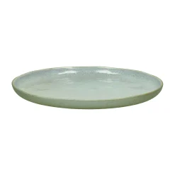 Servies|ohgreen Dessertbord Spiro