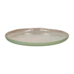 Servies|ohgreen Dessertbord Spiro