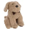 Sfeermakers|Herfst|ohgreen Deurstop hond