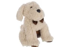 Sfeermakers|Herfst|ohgreen Deurstop hond