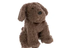 Sfeermakers|Herfst|ohgreen Deurstop hond