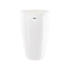 Ecocheques|Potten En Vazen|ohgreen Diamond hoog 32cm