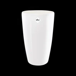 Ecocheques|Potten En Vazen|ohgreen Diamond hoog 32cm