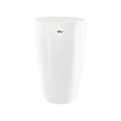 Ecocheques|Potten En Vazen|ohgreen Diamond hoog 27cm