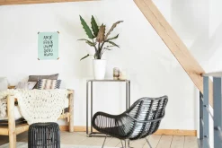 Ecocheques|Potten En Vazen|ohgreen Diamond hoog 27cm