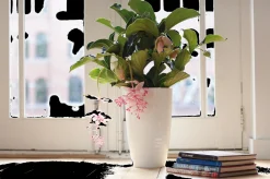 Ecocheques|Potten En Vazen|ohgreen Diamond hoog 27cm