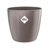 Ecocheques|Potten En Vazen|ohgreen Diamond orchidee hoog 20cm