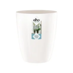 Kunststof|Ecocheques|ohgreen Diamond orchidee hoog 12,5cm