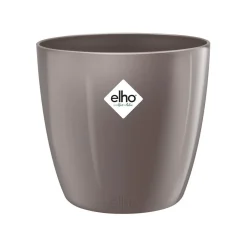 Ecocheques|Potten En Vazen|ohgreen Diamond rond 16cm