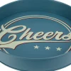 Servies|ohgreen Dienblad