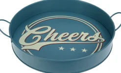 Servies|ohgreen Dienblad