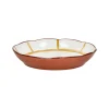 Servies|ohgreen Diep bord