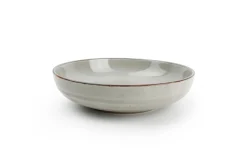 Servies|ohgreen Diep bord
