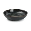 Servies|ohgreen Diep bord