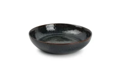 Servies|ohgreen Diep bord