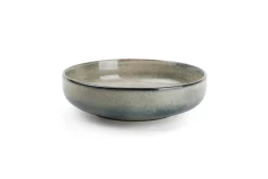 Servies|ohgreen Diep bord