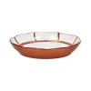 Servies|ohgreen Diep bord