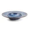 Servies|ohgreen Diep bord