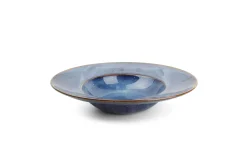 Servies|ohgreen Diep bord