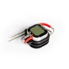 Accessoires En Onderhoud|ohgreen Digitale thermometer met app