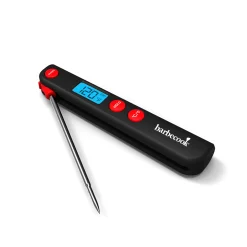 Accessoires En Onderhoud|ohgreen Digitale zakthermometer uit rvs en kunststof