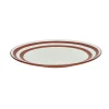 Servies|ohgreen Dinerbord