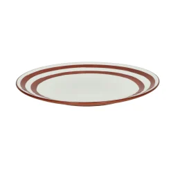 Servies|ohgreen Dinerbord