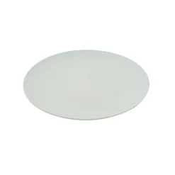 Servies|ohgreen Dinerbord