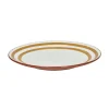 Servies|ohgreen Dinerbord