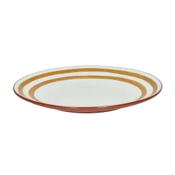 Servies|ohgreen Dinerbord