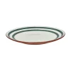 Servies|ohgreen Dinerbord