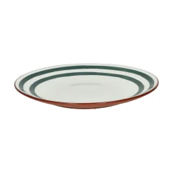 Servies|ohgreen Dinerbord