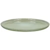 Servies|ohgreen Dinerbord Spiro