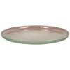 Servies|ohgreen Dinerbord Spiro