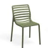 Tuinmeubelen|ohgreen Doga bistrot agave