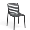 Tuinmeubelen|ohgreen Doga bistrot antracite