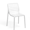 Tuinmeubelen|ohgreen Doga bistrot bianco