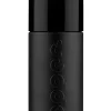 Onderweg|Ecocheques|ohgreen Dopper insulated blazing black 1l