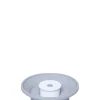 Onderweg|Ecocheques|ohgreen Dopper sport dop arctic grey