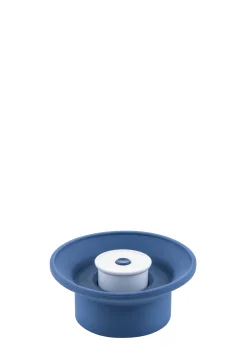 Onderweg|Ecocheques|ohgreen Dopper sport dop atlantic blue