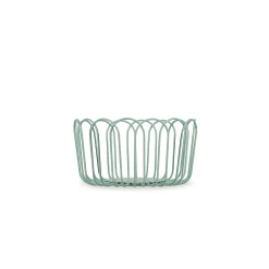Servies|ohgreen Draadmand