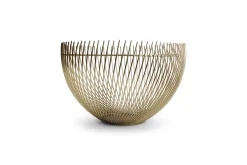 Servies|ohgreen Draadmand