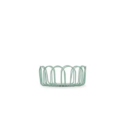 Servies|ohgreen Draadmand