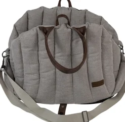 Slaapplaats|ohgreen Draagtas diana -s 60x36x42